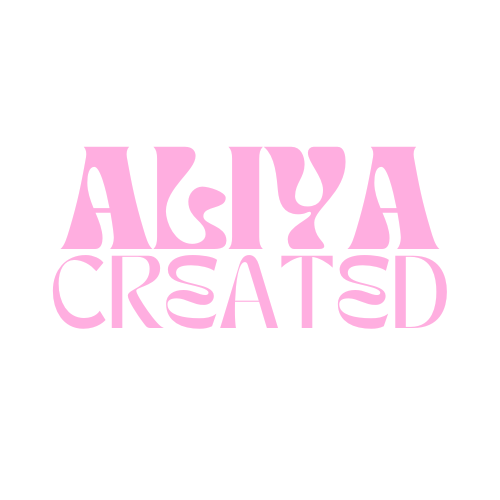 aliyacreated